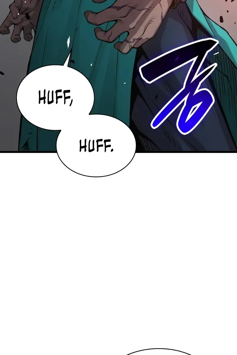 Myst, Might, Mayhem Chapter 80 Page 114