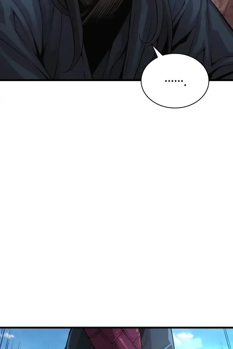 Myst, Might, Mayhem Chapter 80 Page 118