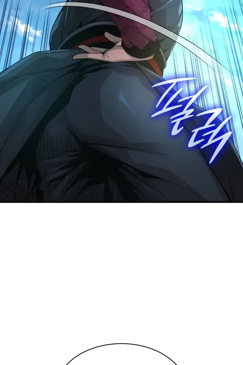 Myst, Might, Mayhem Chapter 80 Page 119