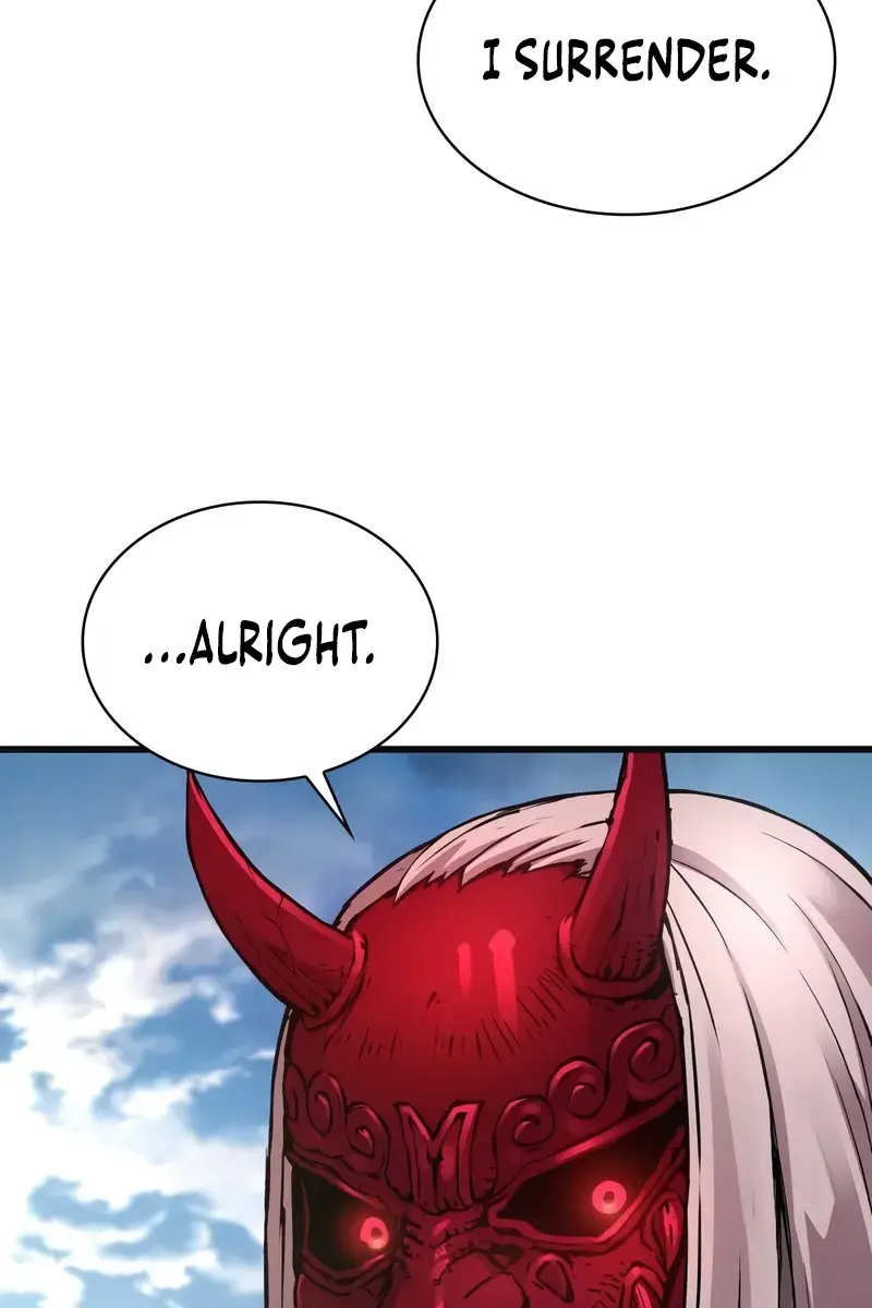 Myst, Might, Mayhem Chapter 80 Page 121