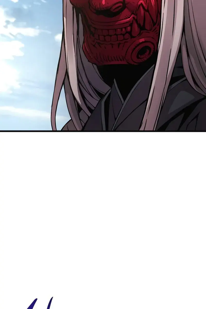 Myst, Might, Mayhem Chapter 80 Page 122