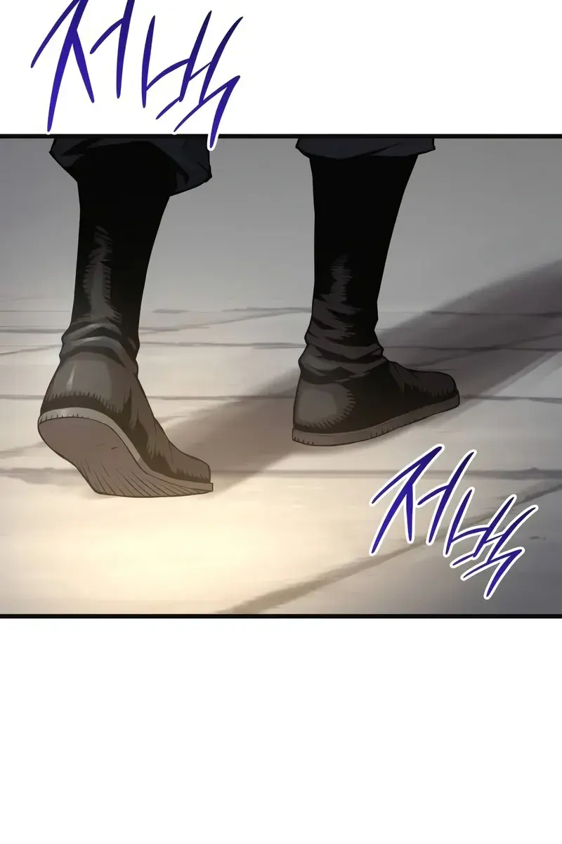 Myst, Might, Mayhem Chapter 80 Page 123