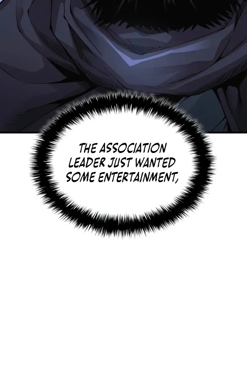 Myst, Might, Mayhem Chapter 80 Page 126