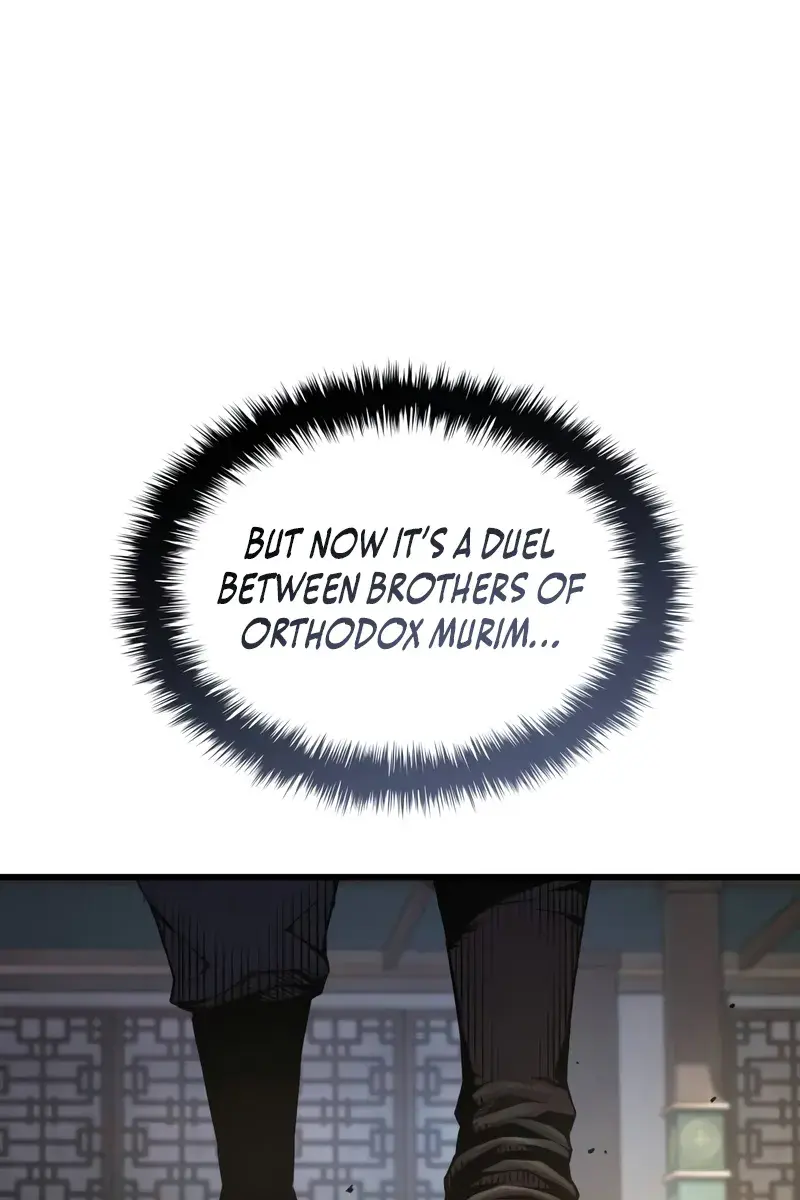 Myst, Might, Mayhem Chapter 80 Page 127