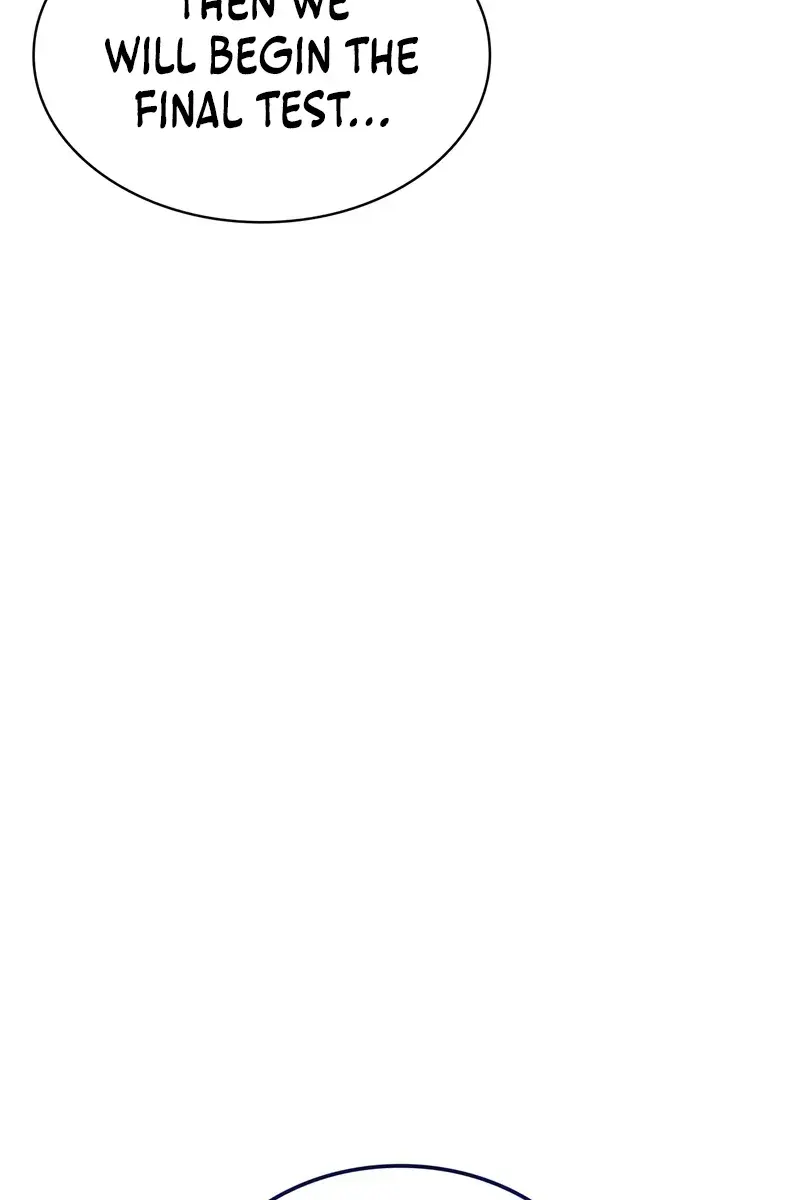 Myst, Might, Mayhem Chapter 80 Page 133