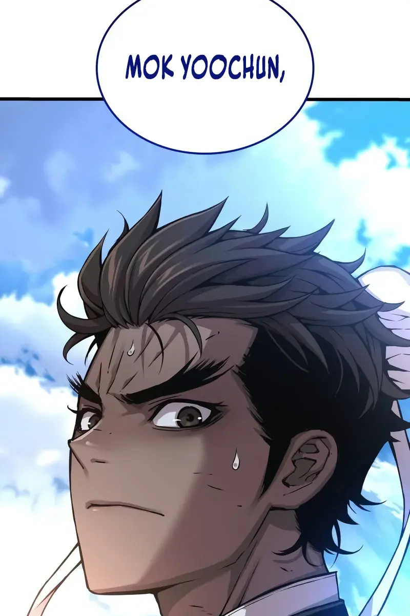 Myst, Might, Mayhem Chapter 80 Page 134