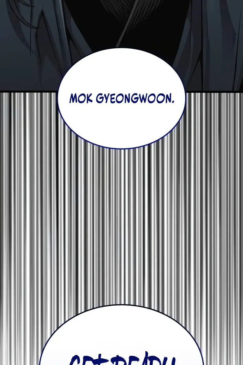 Myst, Might, Mayhem Chapter 80 Page 137