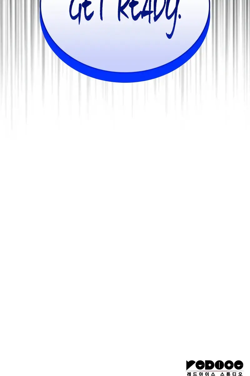 Myst, Might, Mayhem Chapter 80 Page 138