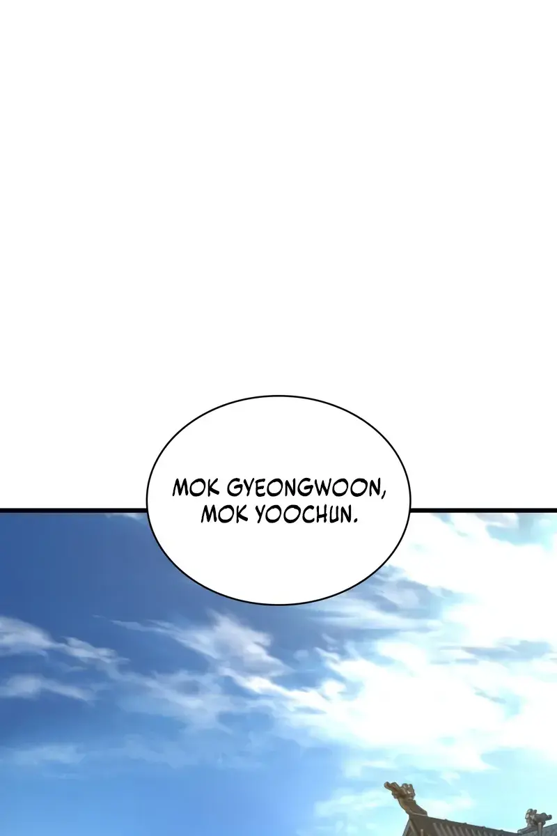 Myst, Might, Mayhem Chapter 81 Page 2