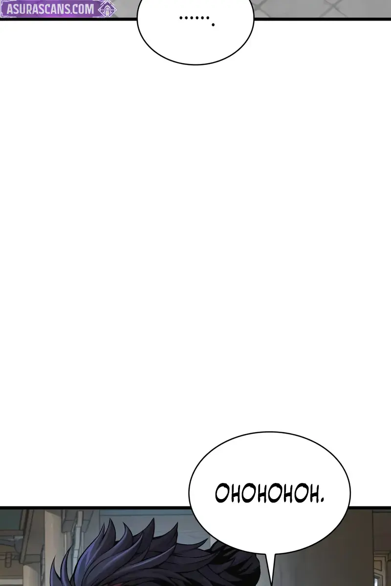 Myst, Might, Mayhem Chapter 81 Page 7