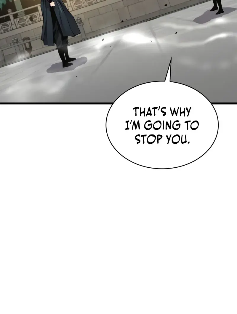 Myst, Might, Mayhem Chapter 81 Page 12