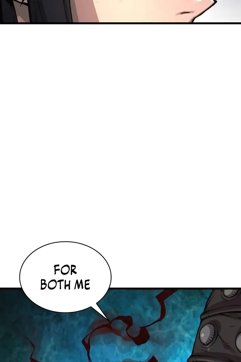 Myst, Might, Mayhem Chapter 81 Page 15