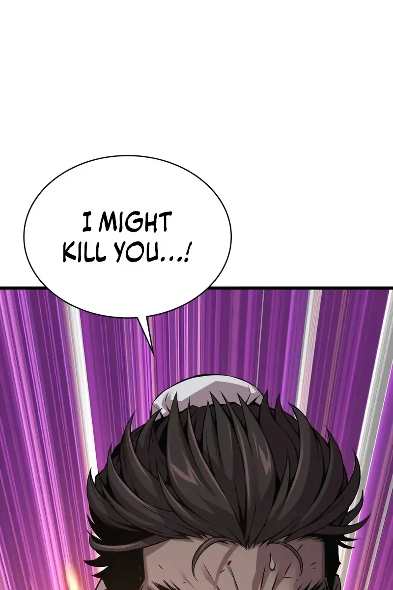 Myst, Might, Mayhem Chapter 81 Page 17