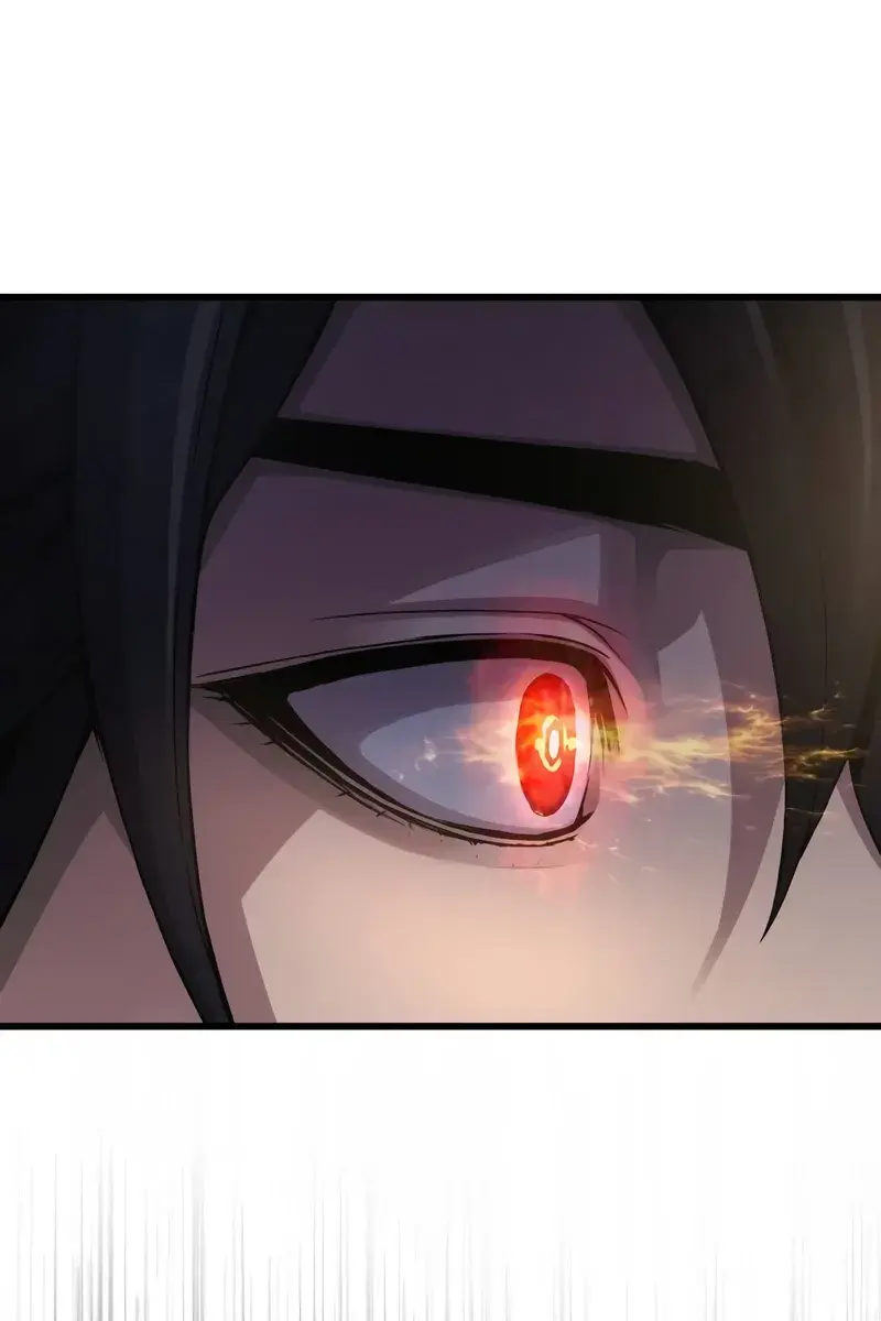 Myst, Might, Mayhem Chapter 81 Page 22