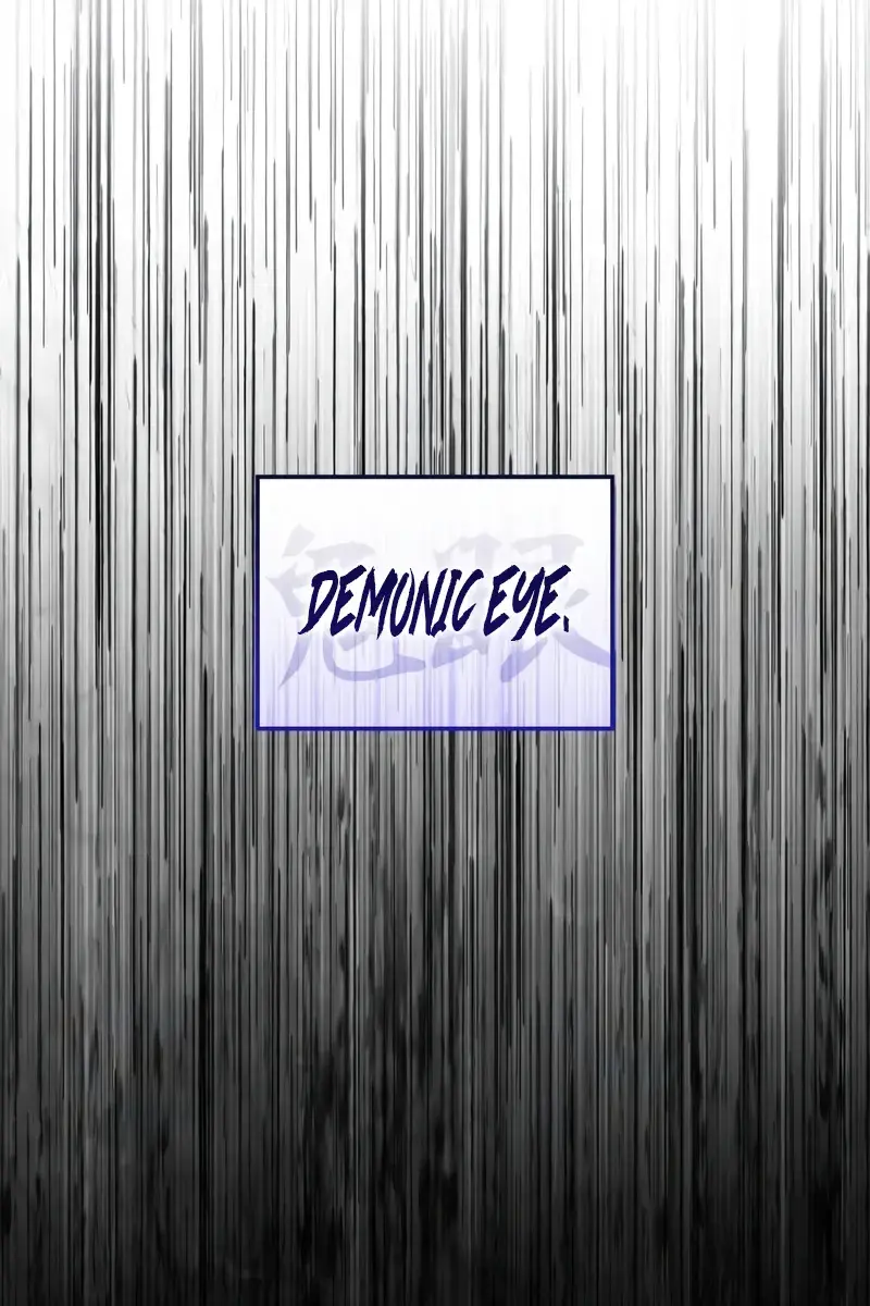 Myst, Might, Mayhem Chapter 81 Page 23