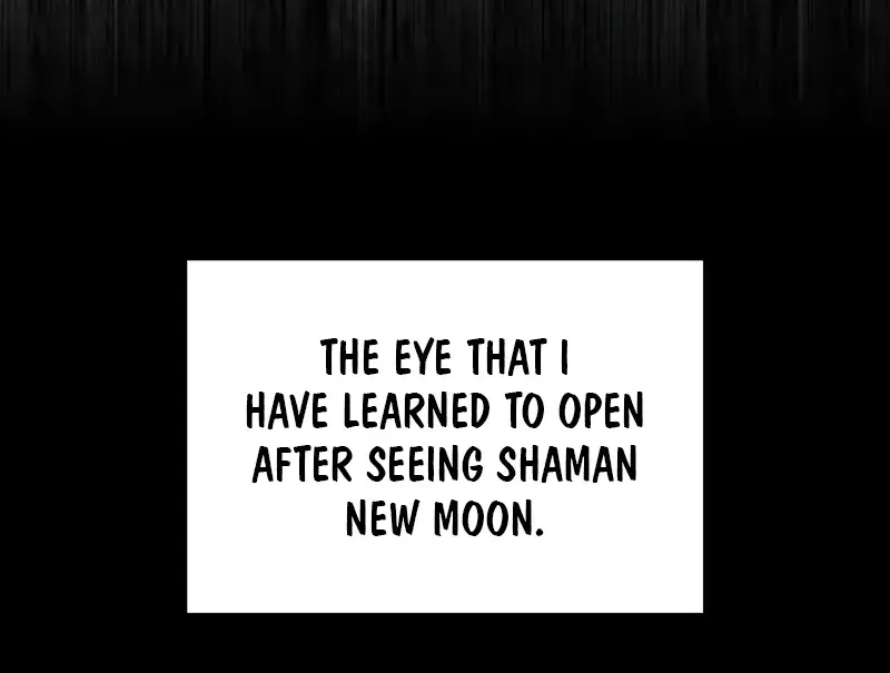 Myst, Might, Mayhem Chapter 81 Page 24