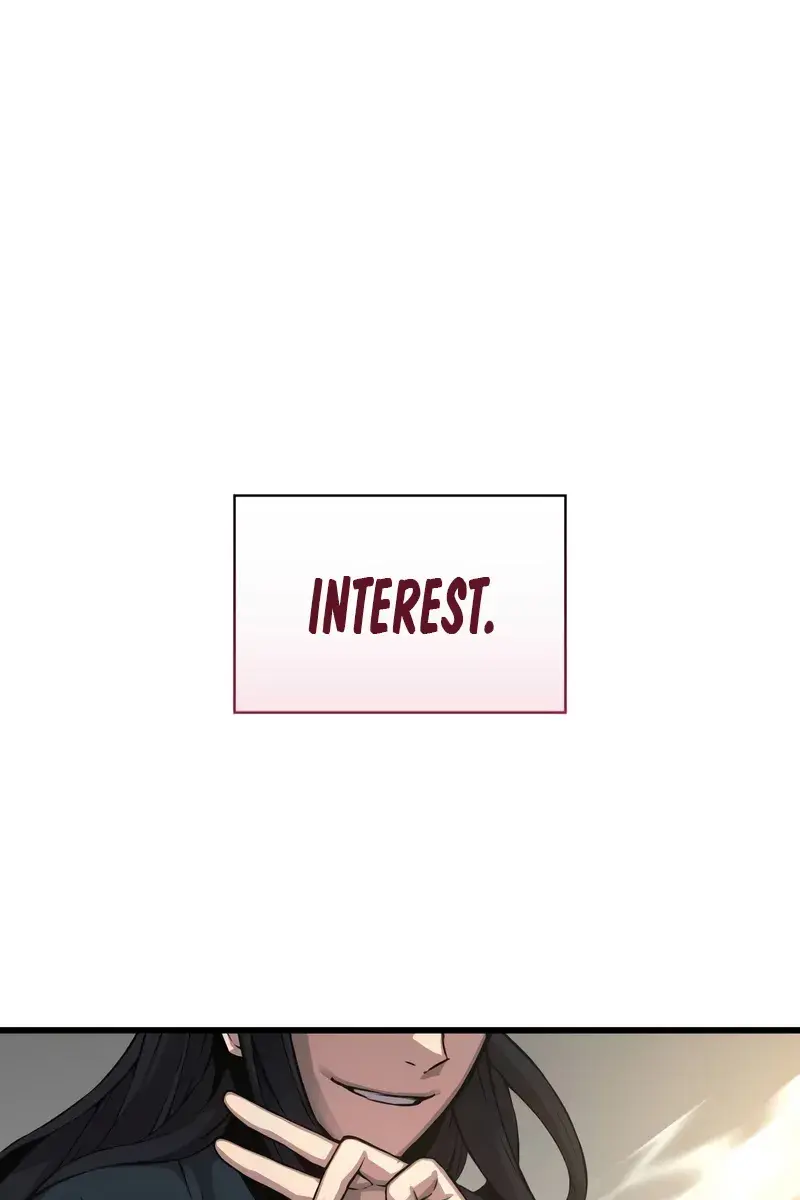 Myst, Might, Mayhem Chapter 81 Page 31