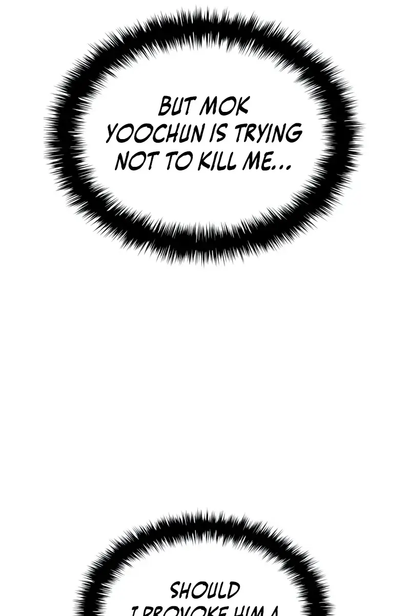 Myst, Might, Mayhem Chapter 81 Page 38