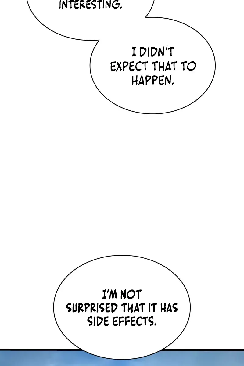 Myst, Might, Mayhem Chapter 81 Page 40