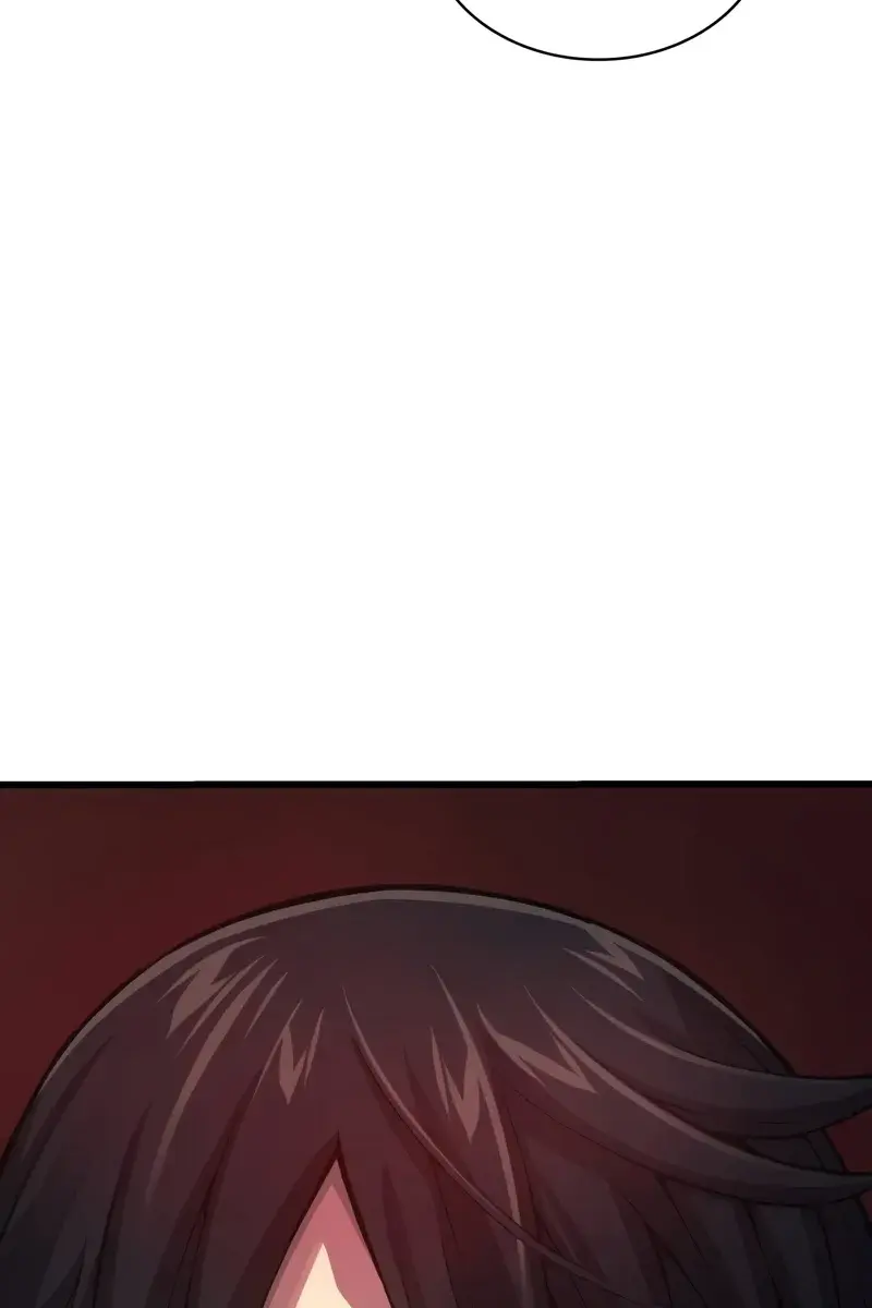 Myst, Might, Mayhem Chapter 81 Page 43