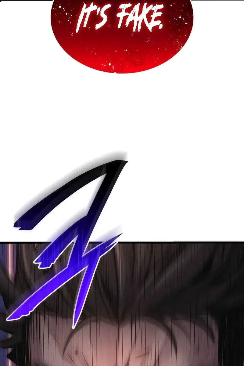 Myst, Might, Mayhem Chapter 81 Page 45