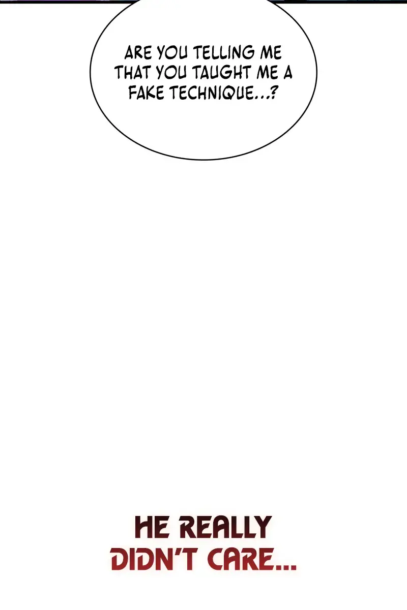 Myst, Might, Mayhem Chapter 81 Page 54