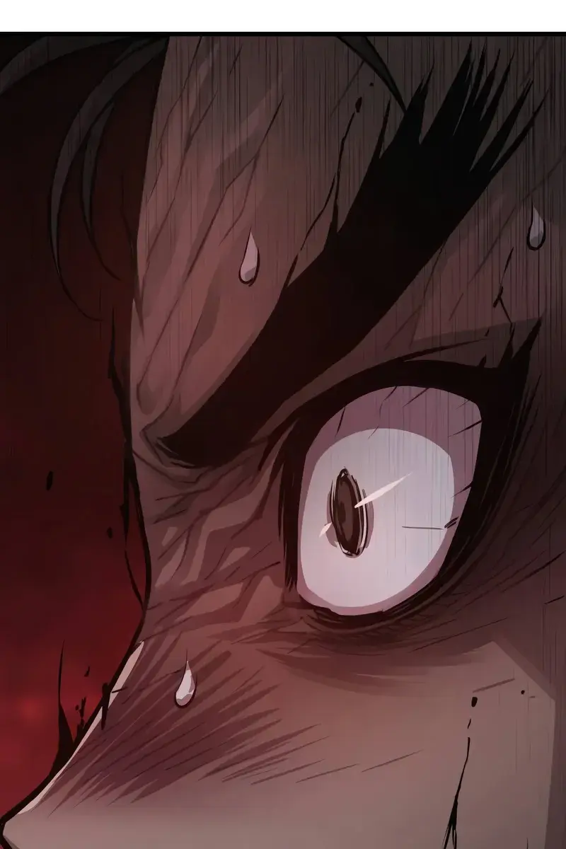 Myst, Might, Mayhem Chapter 81 Page 55