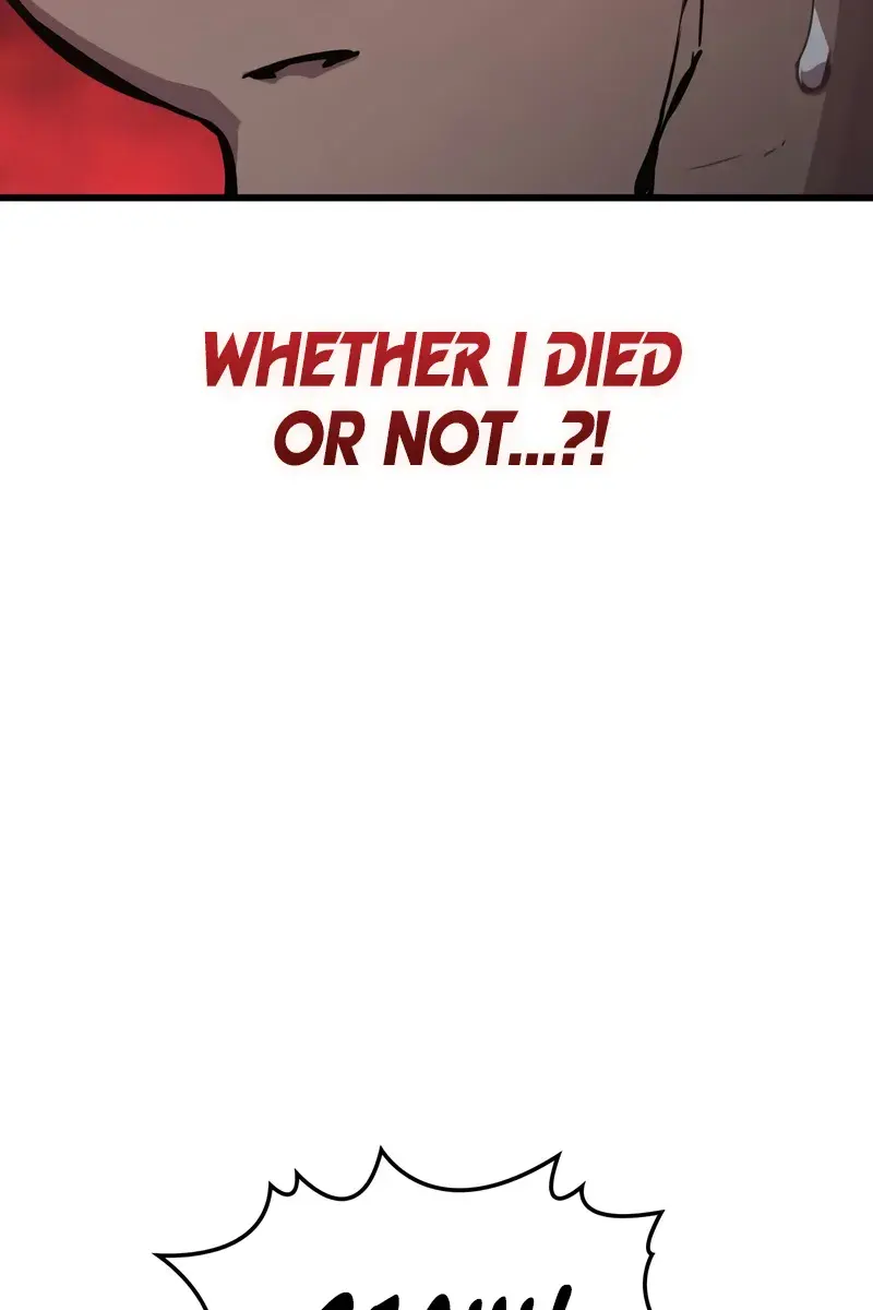 Myst, Might, Mayhem Chapter 81 Page 56