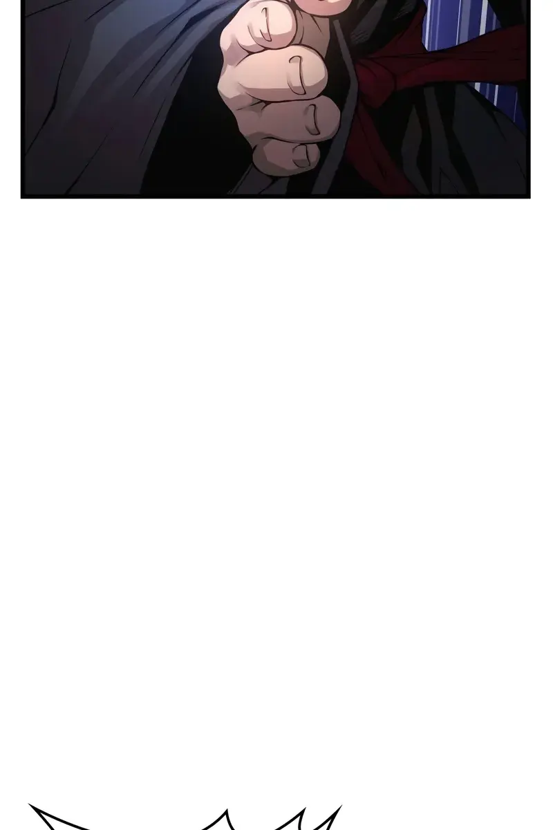 Myst, Might, Mayhem Chapter 81 Page 58