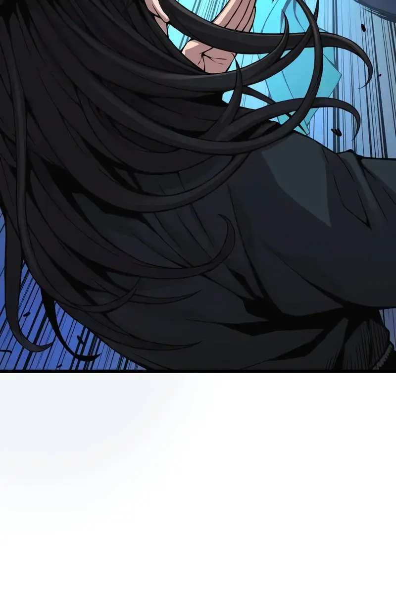 Myst, Might, Mayhem Chapter 81 Page 60