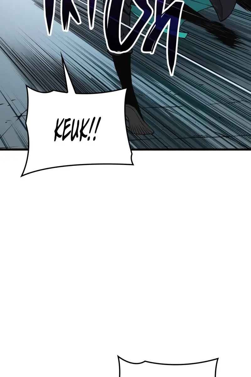 Myst, Might, Mayhem Chapter 81 Page 65