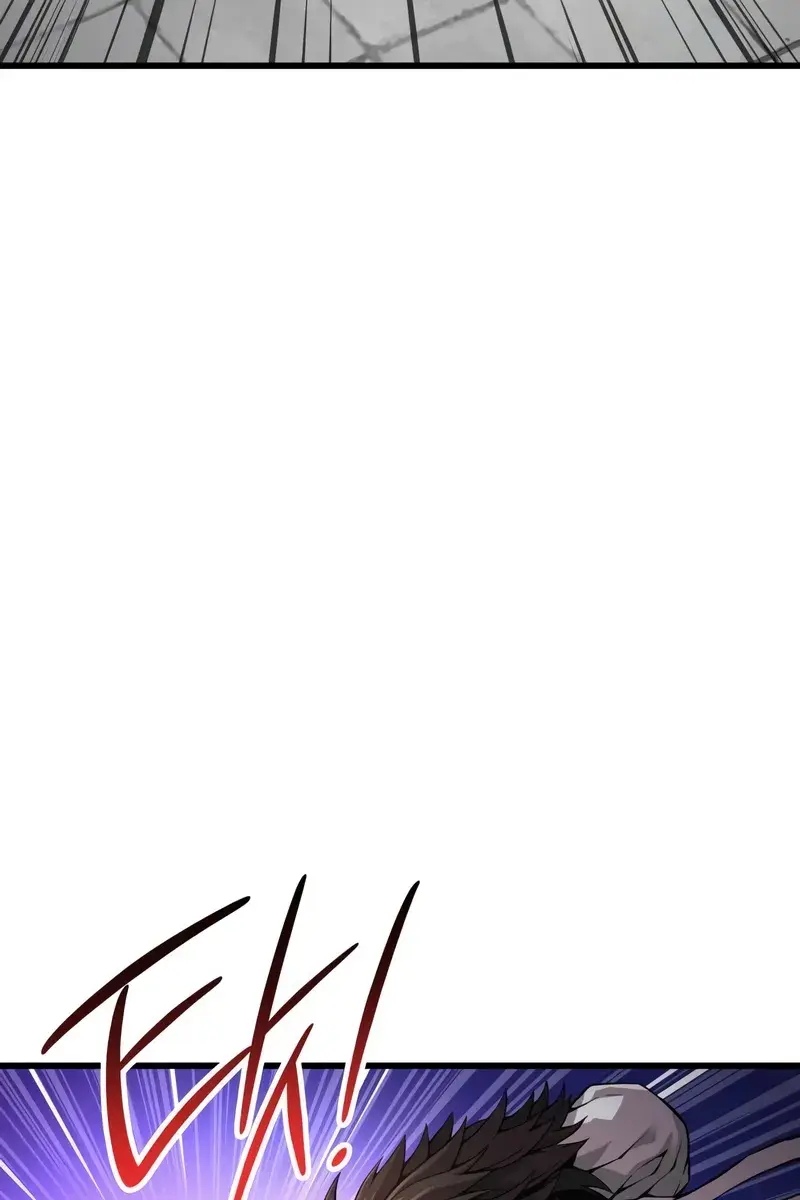 Myst, Might, Mayhem Chapter 81 Page 67