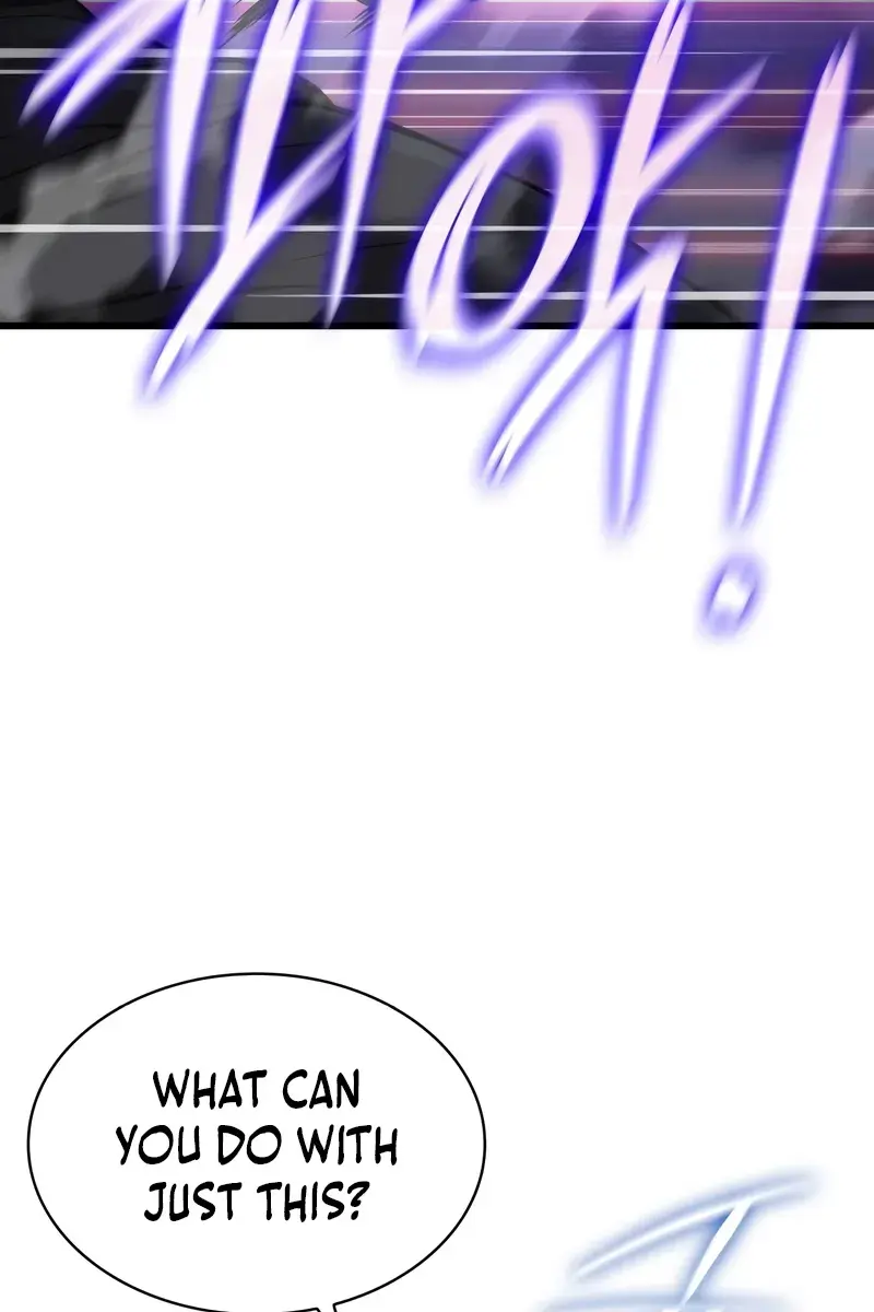 Myst, Might, Mayhem Chapter 81 Page 72