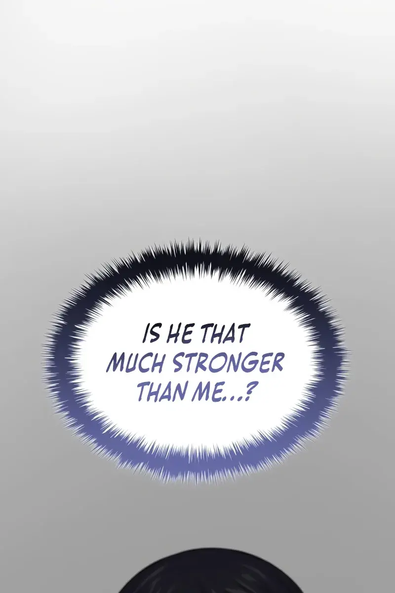 Myst, Might, Mayhem Chapter 81 Page 76