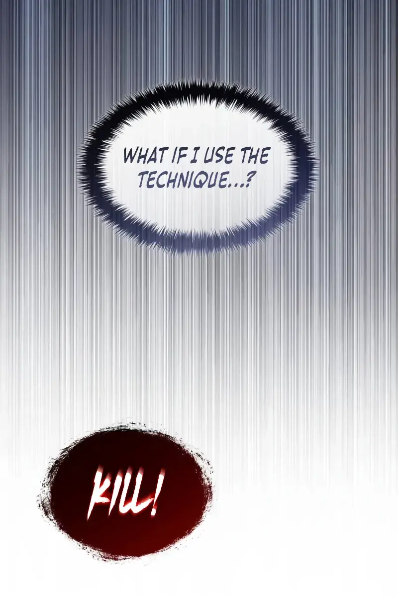 Myst, Might, Mayhem Chapter 81 Page 82