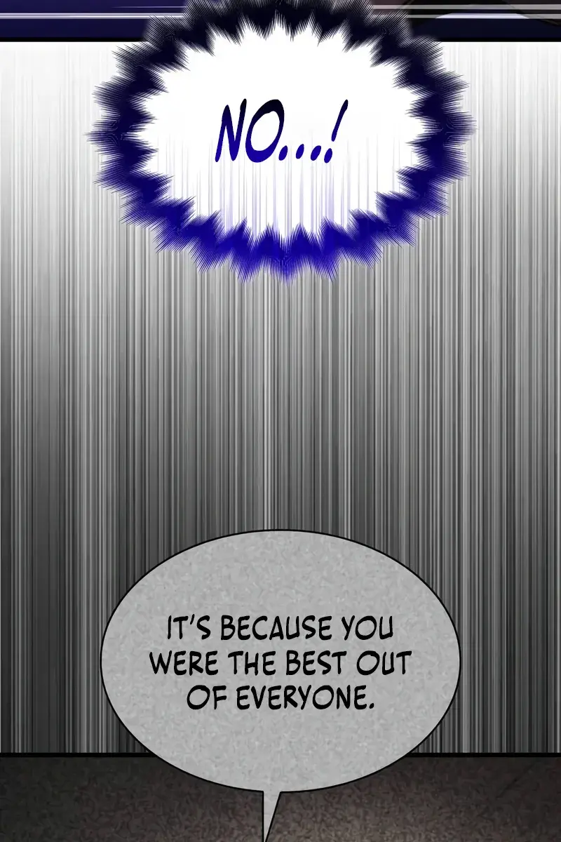 Myst, Might, Mayhem Chapter 81 Page 85