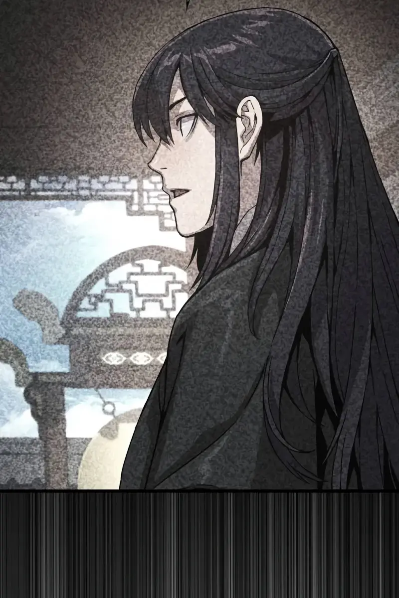 Myst, Might, Mayhem Chapter 81 Page 86