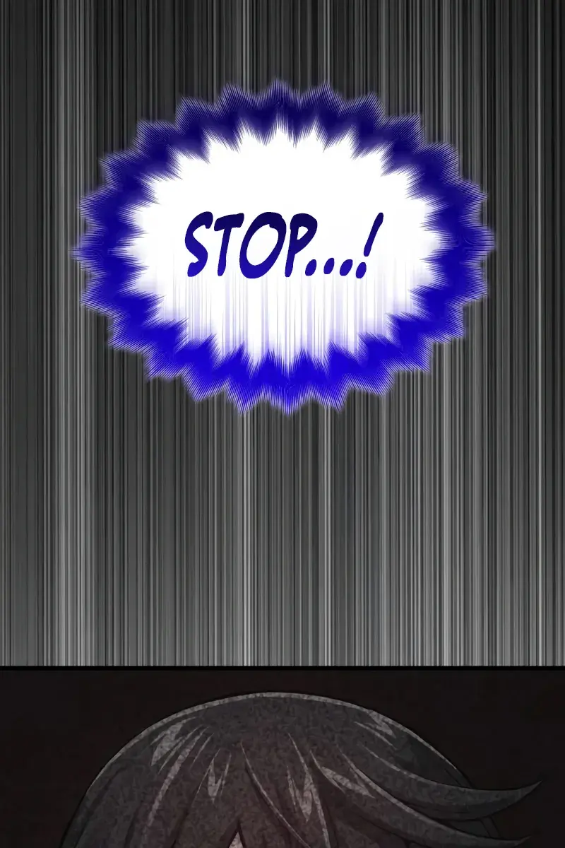 Myst, Might, Mayhem Chapter 81 Page 87