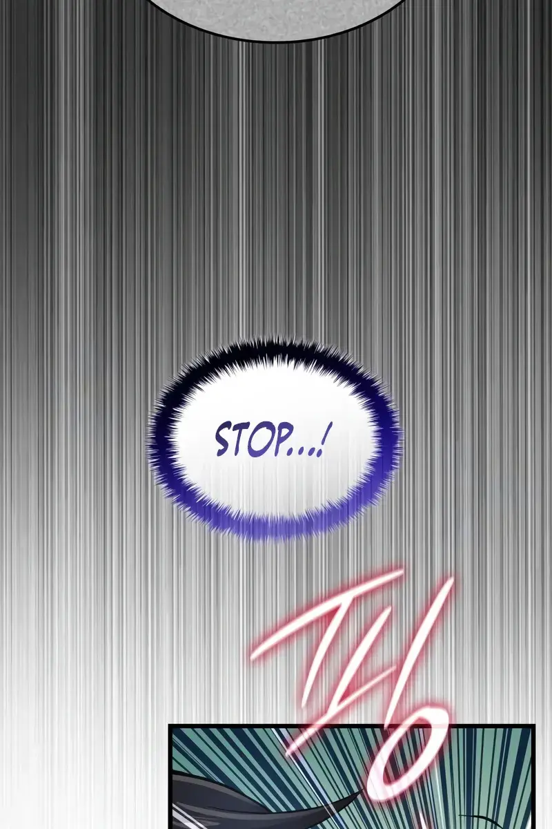 Myst, Might, Mayhem Chapter 81 Page 89