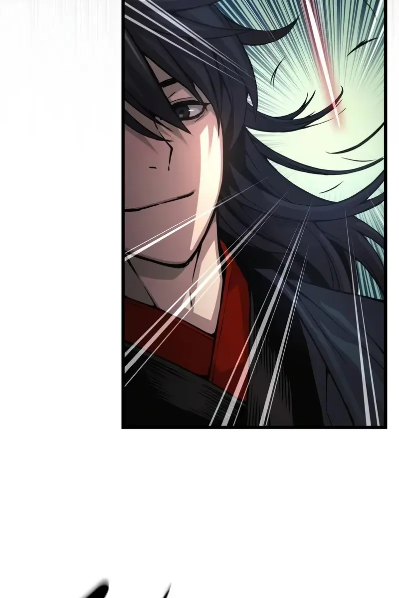 Myst, Might, Mayhem Chapter 81 Page 90