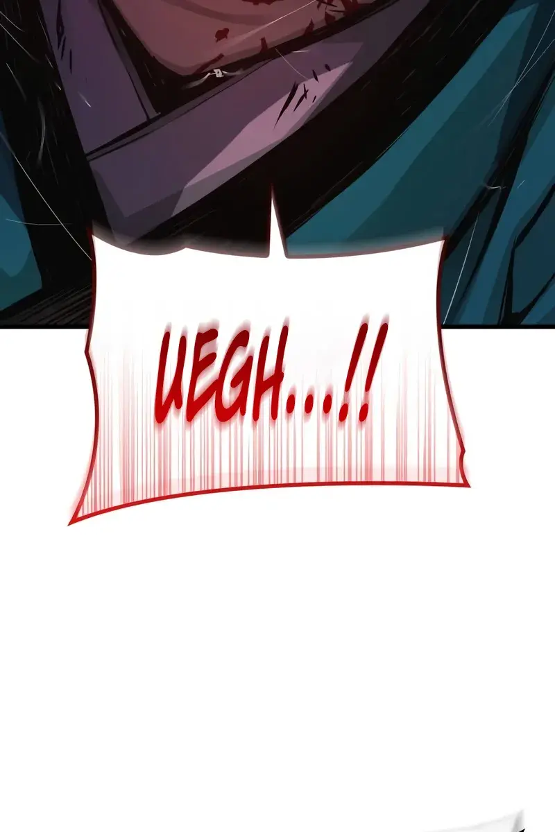 Myst, Might, Mayhem Chapter 81 Page 97