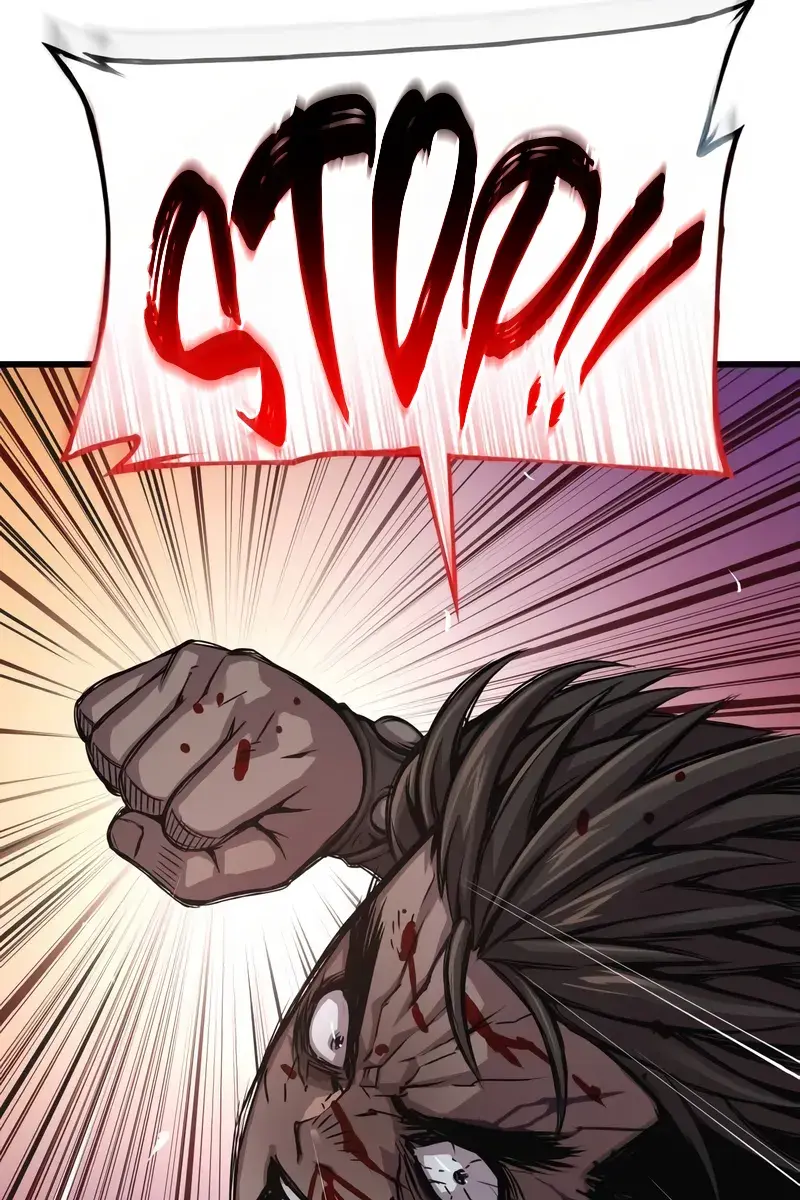 Myst, Might, Mayhem Chapter 81 Page 98