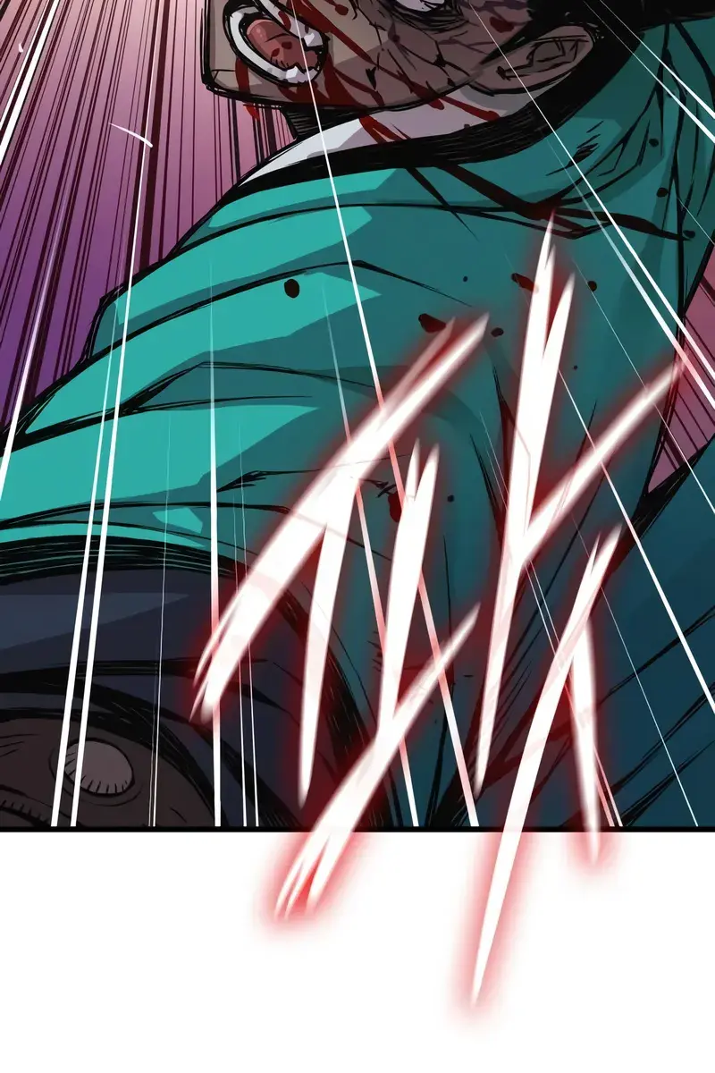 Myst, Might, Mayhem Chapter 81 Page 99