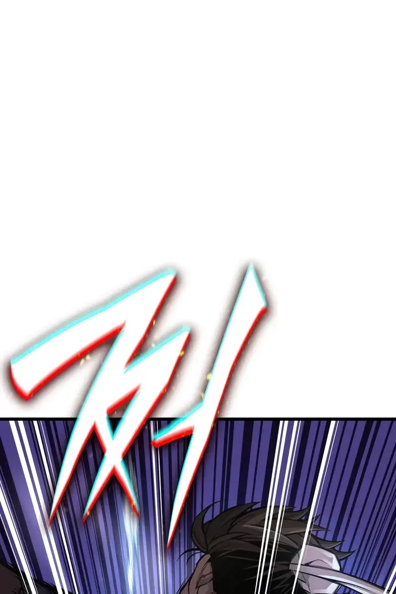 Myst, Might, Mayhem Chapter 81 Page 100