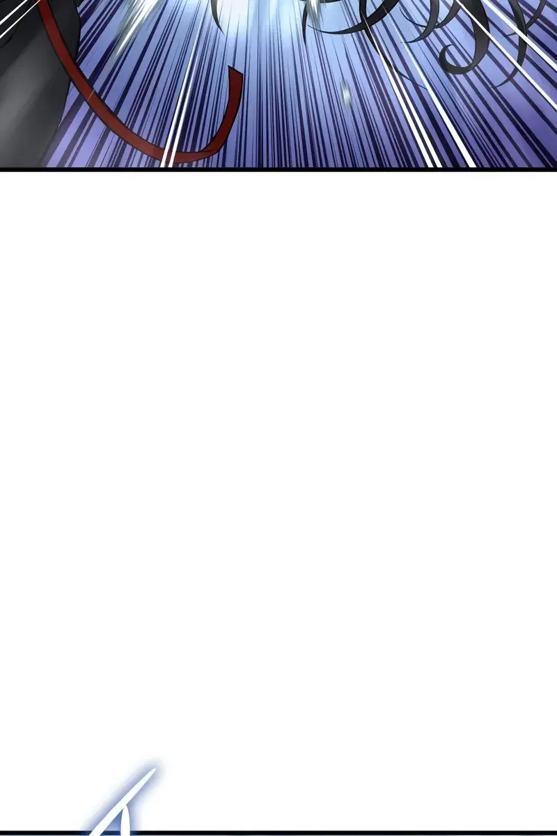 Myst, Might, Mayhem Chapter 81 Page 102