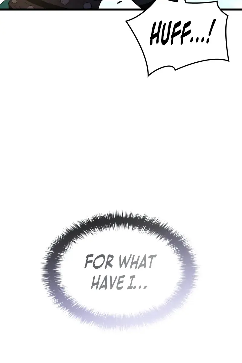 Myst, Might, Mayhem Chapter 81 Page 107