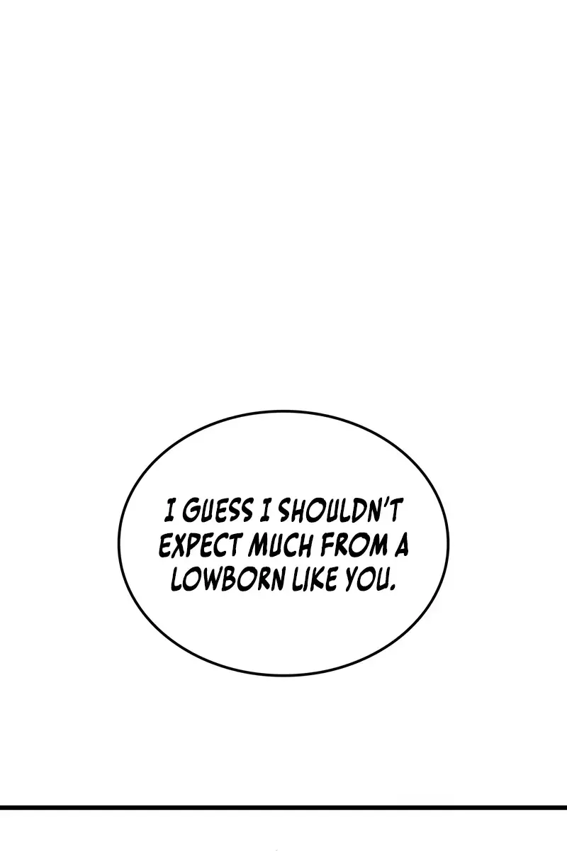 Myst, Might, Mayhem Chapter 81 Page 109