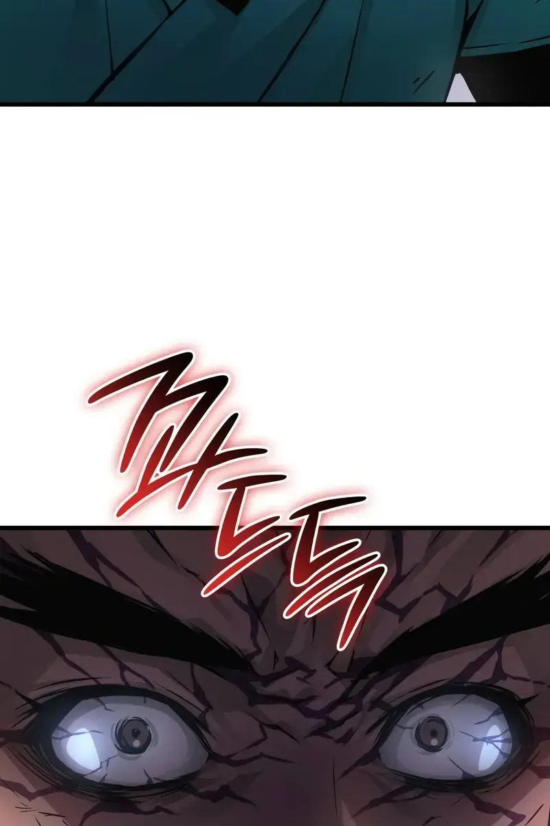 Myst, Might, Mayhem Chapter 81 Page 111