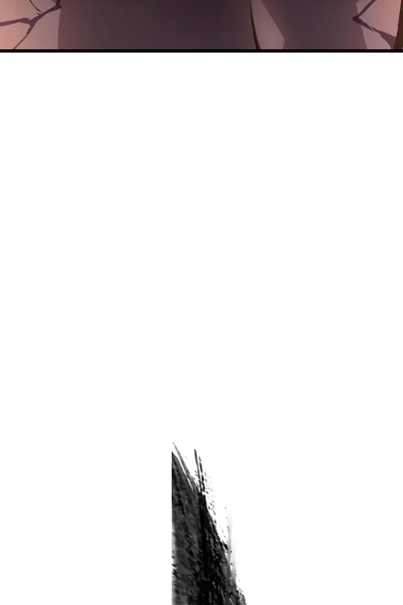 Myst, Might, Mayhem Chapter 81 Page 112