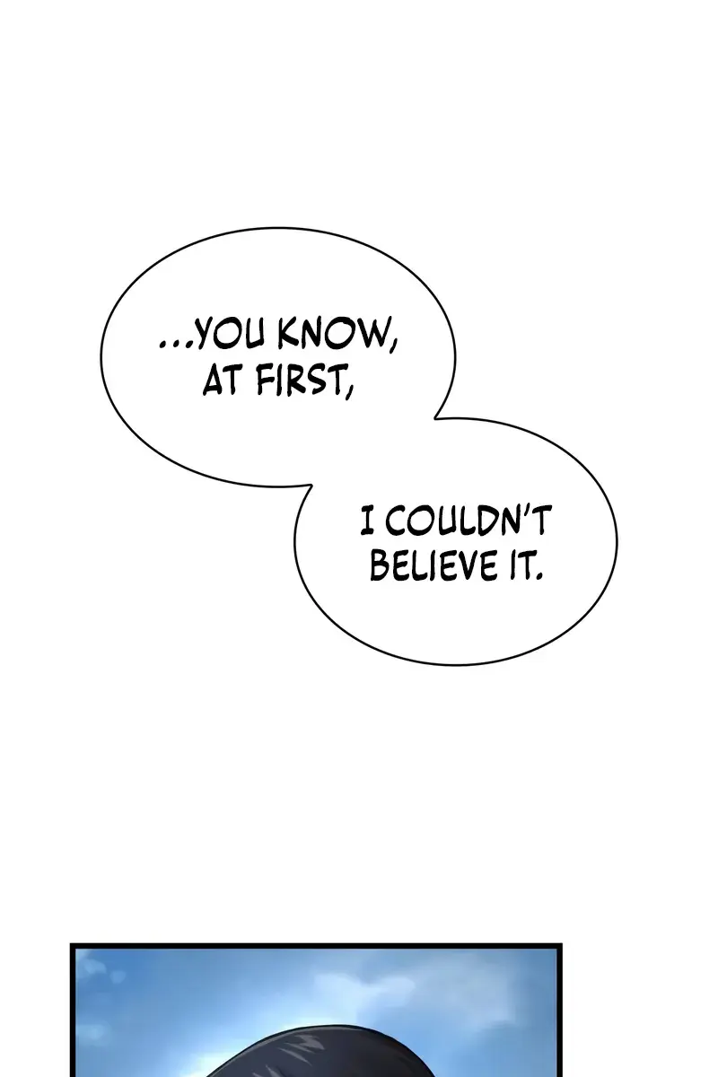 Myst, Might, Mayhem Chapter 81 Page 115